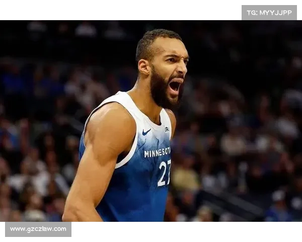 NBA内线悍将崛起:解析联盟顶级中锋与大前锋的统治力与战术价值 NBA内线悍将崛起:解析联盟顶级中锋与大前锋的统治力与战术价值