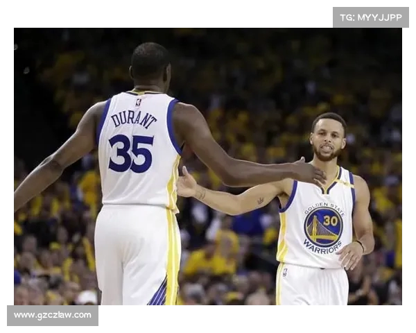 NBA技术统计全面解读与分析:从得分到防守全面掌握球员表现 NBA技术统计全面解读与分析:从得分到防守全面掌握球员表现