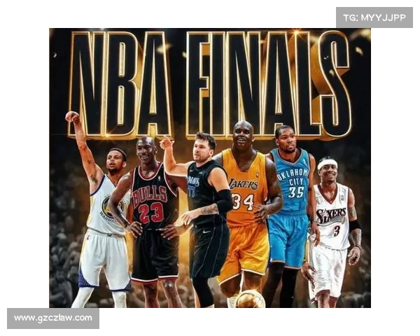 NBA历届冠军回顾与传奇球队解析从1950年至今的总冠军争夺战 NBA历届冠军回顾与传奇球队解析从1950年至今的总冠军争夺战