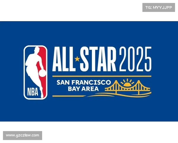 NBA直播地址最新汇总2025赛季高清在线观看全网最全平台推荐 NBA直播地址最新汇总2025赛季高清在线观看全网最全平台推荐