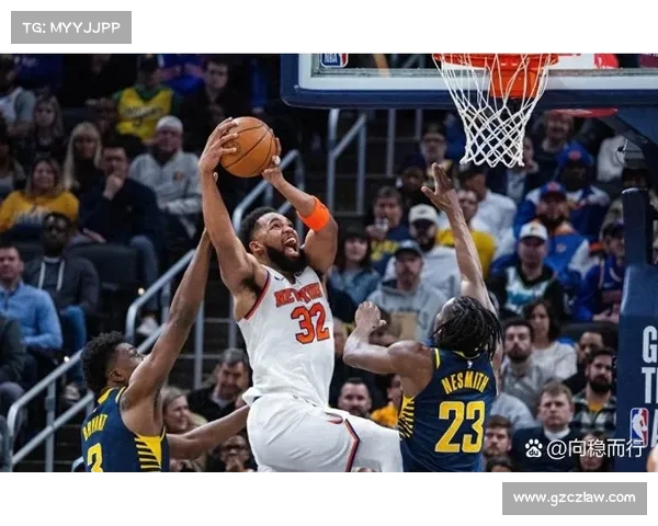 激烈对决与精彩瞬间 NBA顶级球星集锦全程回顾 激烈对决与精彩瞬间 NBA顶级球星集锦全程回顾