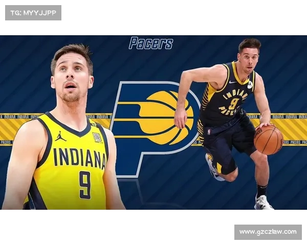 NBA历史助攻榜揭秘:顶级控卫与传奇传球手的对决与影响 NBA历史助攻榜揭秘:顶级控卫与传奇传球手的对决与影响