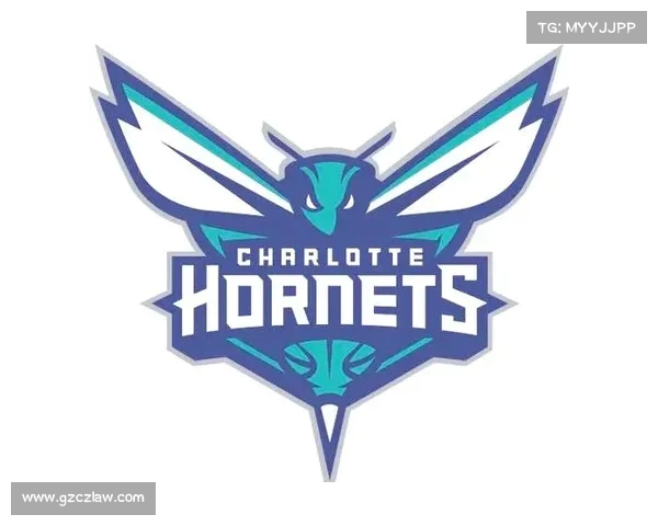 以NBA队徽为核心探讨球队文化与视觉设计的独特魅力与意义 以NBA队徽为核心探讨球队文化与视觉设计的独特魅力与意义