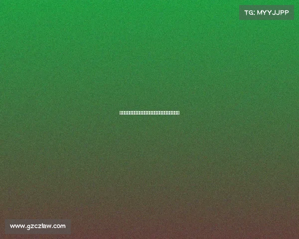 穆里尼奥：从足球战术大师到场边指挥官的转变与挑战