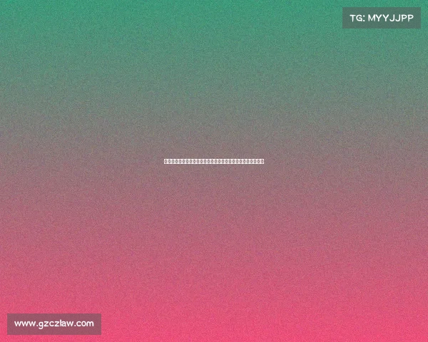 禁区抢点战术解析与应用：提升进攻效率与破解防守策略的关键