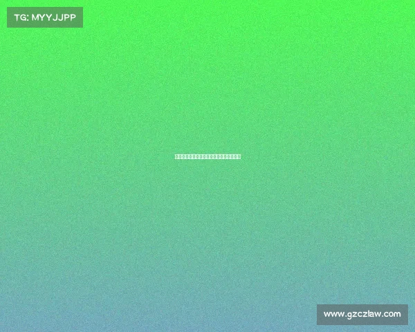 网球赛事赞助策略分析与品牌推广价值探索