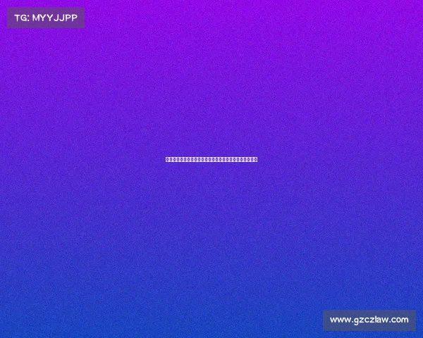 超级替补崛起背后的故事与影响力解析全新竞技模式的出现