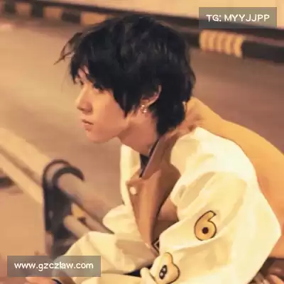 武耘容